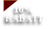 10%
RABATT